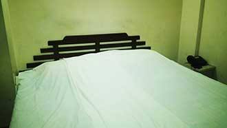 Paradise Lodge, Wayanad 2